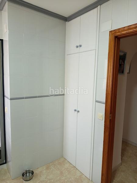 Foto e97a0ef4-7661-4de9-8638-5fdae405bd2f. Pis amb calefacció a Saladar Dénia