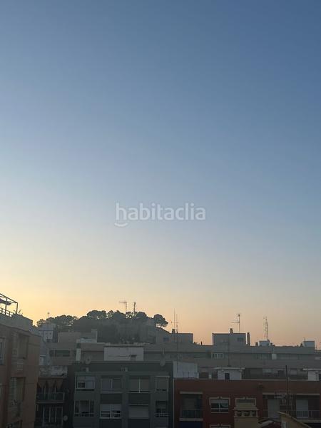 Foto f01e2724-e06d-4f32-92a9-684b87e7c2ea. Pis amb calefacció a Saladar Dénia