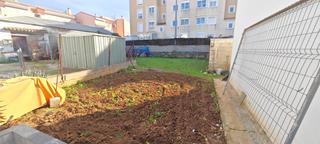 Country house in El Montgó