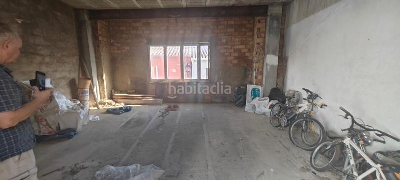 Foto 68d1d787-a59c-4aea-b4b0-dfe3d64d797c. Mas dans Centro Urbano Dénia