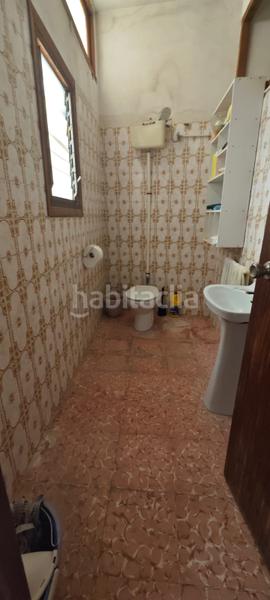 Foto 714adbde-86a4-4d63-96e1-680009c94f1e. Mas dans Centro Urbano Dénia