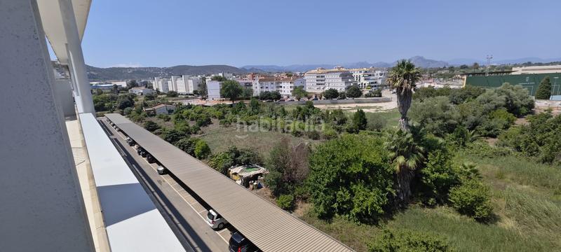 Foto 0524bdeb-1a79-4691-a8b3-67af2103a8f1. Attico con riscaldamento parcheggio piscina in Les Bassetes - El Marjal Dénia