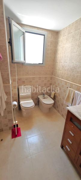 Foto b8e248cf-f3dc-497b-815f-58005a73dd2c. Attico con riscaldamento parcheggio piscina in Les Bassetes - El Marjal Dénia