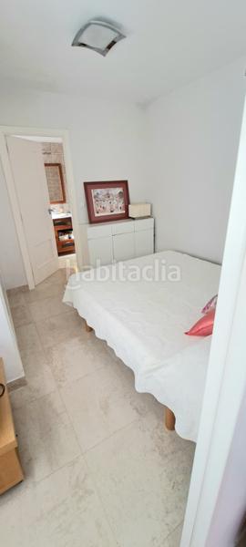 Foto d7a2453f-130c-4c8c-bd2a-c7ea856709c6. Dachwohnung mit heizung parking pool in Les Bassetes - El Marjal Dénia