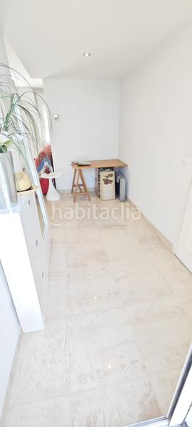 Foto 88b4ef40-22eb-45a0-9bf2-90956ca8299b. Penthouse with heating parking pool in Les Bassetes - El Marjal Dénia