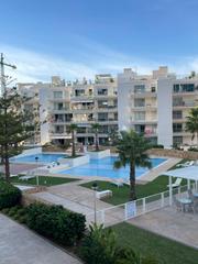Apartament a El Montgó