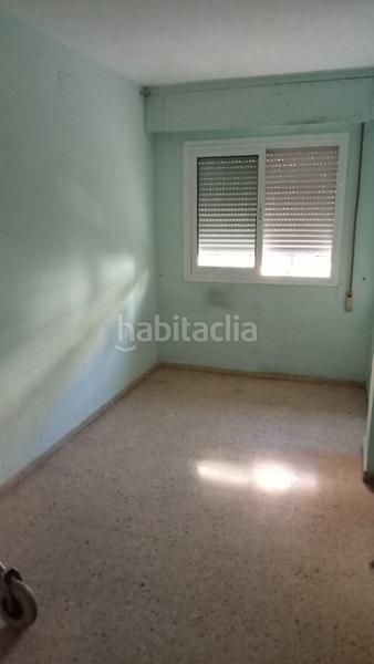 Foto 5e67677c-c8ab-4c37-9d6e-3ce74facaa9e. Appartement dans Centro Urbano Dénia