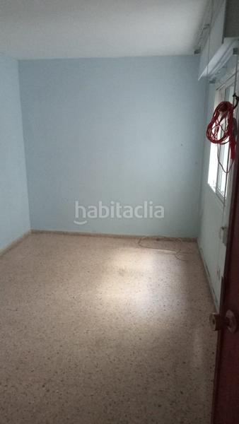 Foto 6fd2ee38-3d3b-410c-9d58-005534f778a0. Appartement dans Centro Urbano Dénia