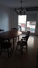 Etagenwohnung in Centro Urbano