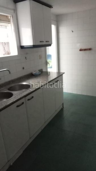 Foto 12590fe2-1e37-4396-bd34-0caffedfac1e. Flat in Centro Urbano Dénia