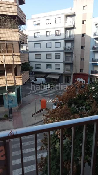 Foto 81ec65ca-32bd-48ac-ac5d-44628313709c. Pis a Centro Urbano Dénia