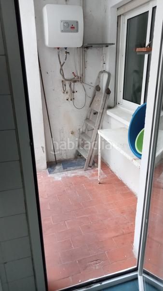 Foto e21ccce2-bf0e-4fe2-85bb-b074d14d124a. Piso en Centro Urbano Dénia