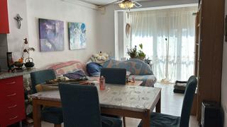 Appartamento in Saladar