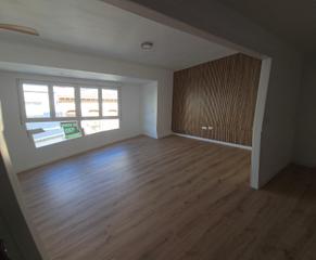 Appartement à Oliva Pueblo