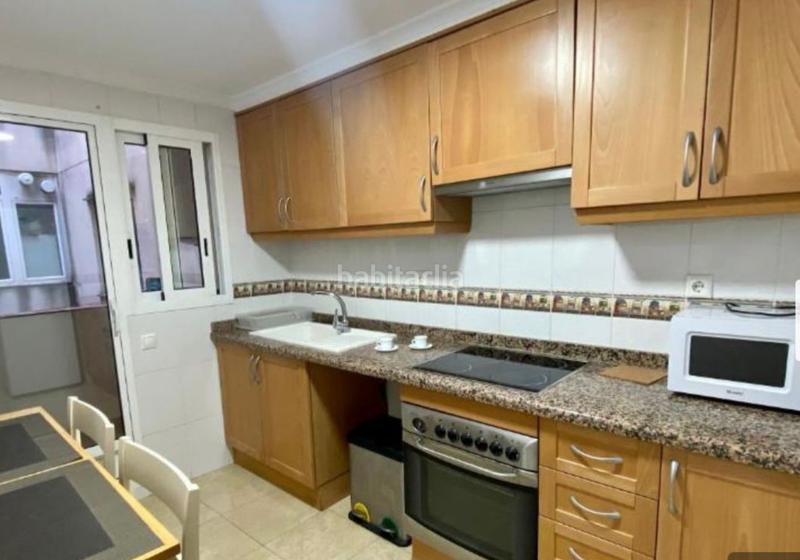 Foto 0a23dbf2-ae4e-43b3-b110-8b3fe88da16e. Appartamento in Saladar Dénia