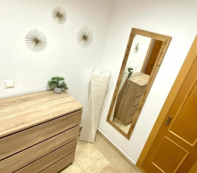 Foto 406bbbf4-c951-453d-b692-afc8d8d00c50. Appartamento in Saladar Dénia