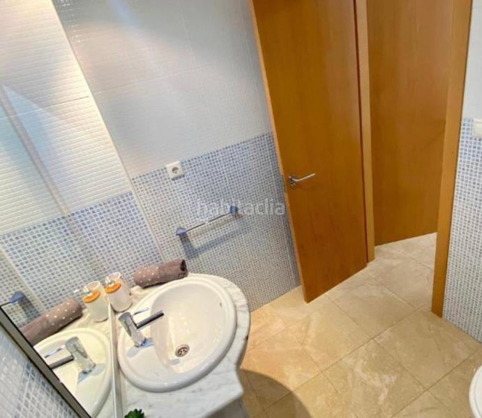 Foto 58d477b9-fff9-45c4-bfc8-3686931d39d8. Appartamento in Saladar Dénia