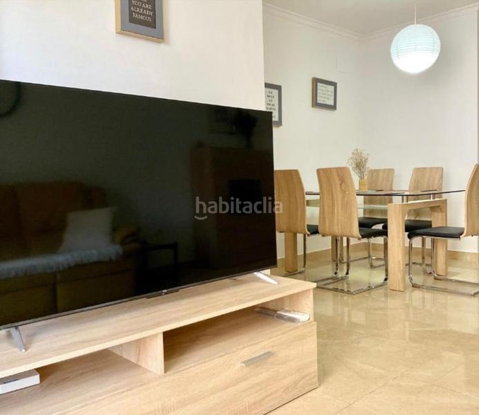 Foto 742f76e0-5555-4f17-84af-d334acd74ed6. Appartamento in Saladar Dénia