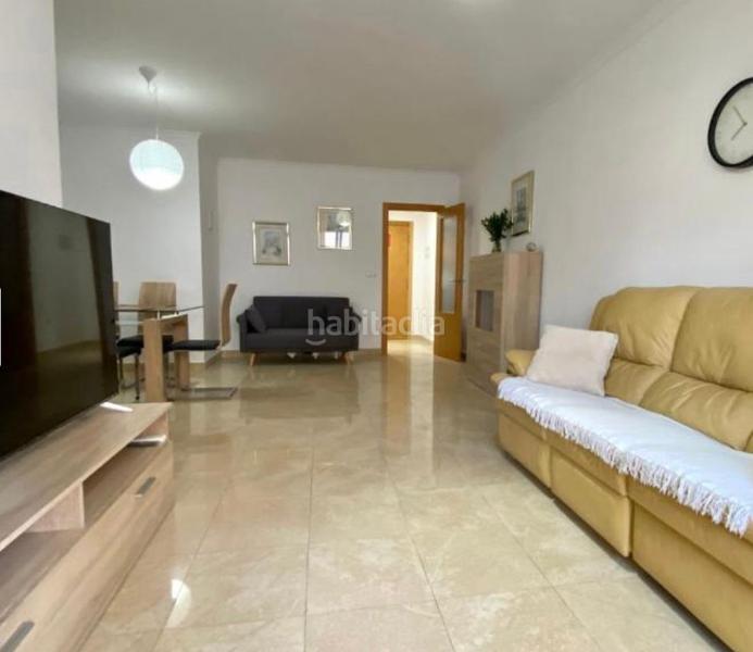 Foto ce58d544-08e2-4fc1-a31d-b9af5d05c833. Appartamento in Saladar Dénia