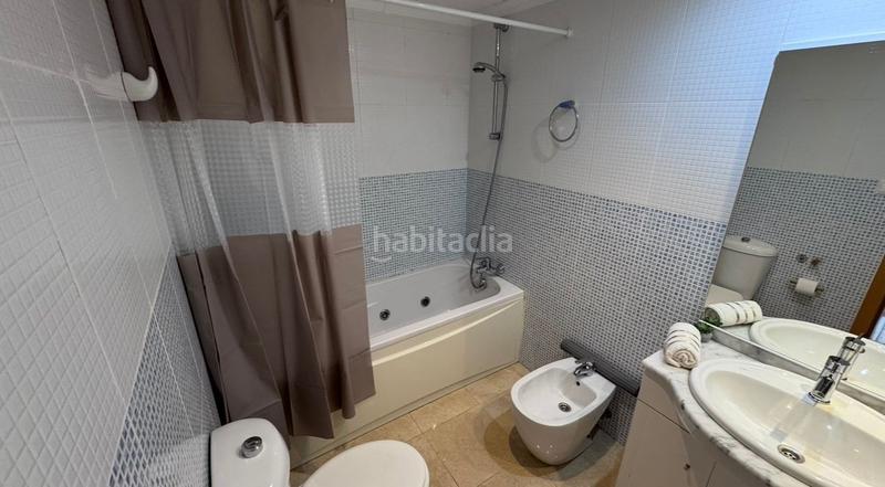 Foto f0696fe1-2354-4eeb-8fa5-1baa7281232a. Appartamento in Saladar Dénia