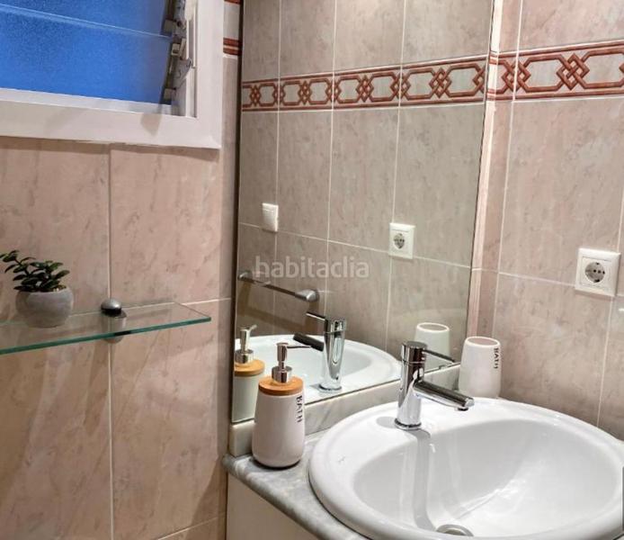 Foto 7044fc51-e023-47e9-9b36-ef7effc6e97a. Etagenwohnung in Saladar Dénia