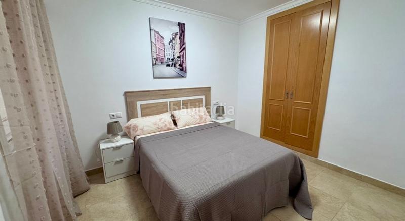 Foto 1d1151ff-b2b3-44a9-903e-640bf676f51d. Piso en Saladar Dénia