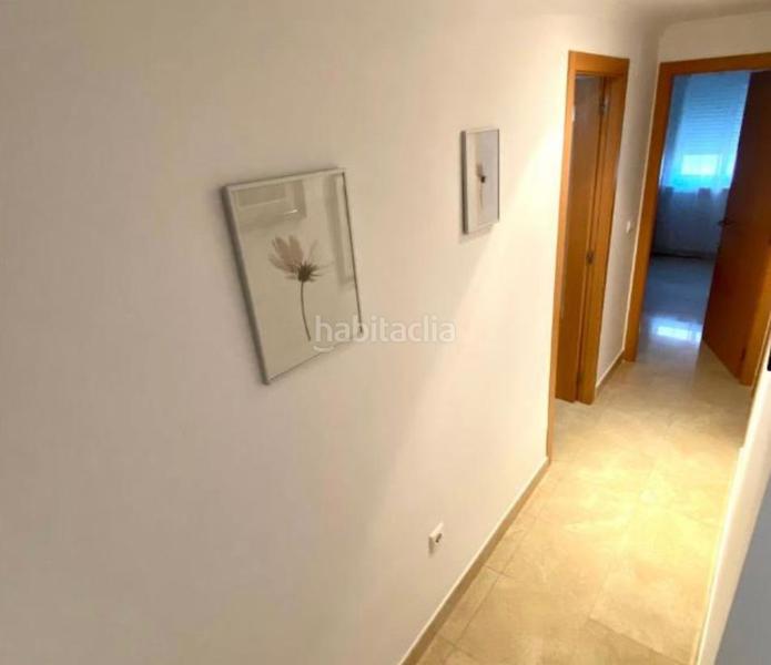 Foto f114f543-810e-481f-ba5c-e8bb78f62661. Piso en Saladar Dénia