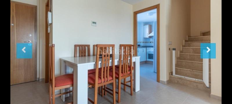 Foto 1d029147-b904-4754-ac91-3ccf2b6b3bc7. Dachwohnung mit pool in Les Bassetes - El Marjal Dénia