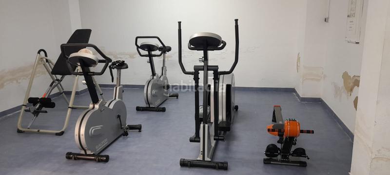 Foto 53312fa7-7bd3-4fb5-9ad7-99976f116628. Dachwohnung mit pool in Les Bassetes - El Marjal Dénia