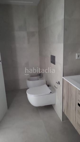 Foto 17ce61ea-0a36-446a-a1e6-3de01cd09d29. Apartament amb calefacció aparcament piscina a Devessa - Monte Pego Dénia