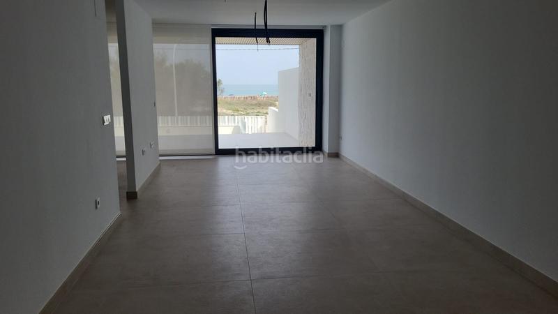 Foto 5e370352-ec3d-428a-bb26-f98af2932044. Apartament amb calefacció aparcament piscina a Devessa - Monte Pego Dénia