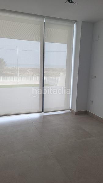 Foto be759ea5-8e25-47ea-84ef-deeed2b4d795. Apartment with heating parking pool in Devessa - Monte Pego Dénia