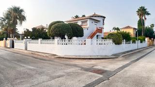 Chalet in Verger (el)