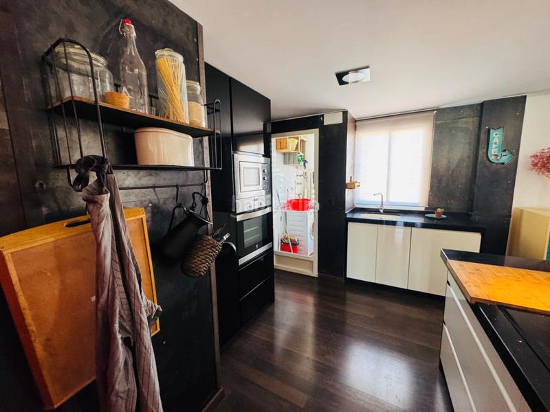 Foto 41b0e5fc-d142-479b-a653-0da12321bfcf. Appartamento con riscaldamento piscina in La Pedrera-Vessanes Dénia