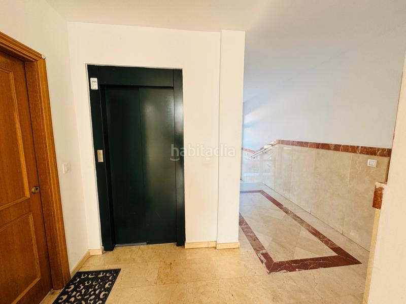 Foto 65545de3-3044-4075-acb2-ef75564868f2. Appartamento con riscaldamento piscina in La Pedrera-Vessanes Dénia