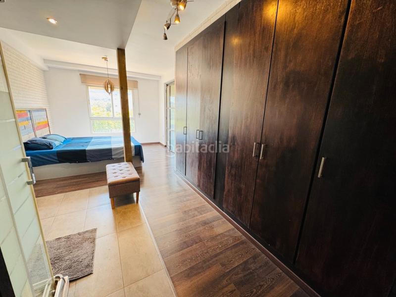 Foto ddc40a03-ffa8-447d-80f1-94503af9ece2. Appartamento con riscaldamento piscina in La Pedrera-Vessanes Dénia