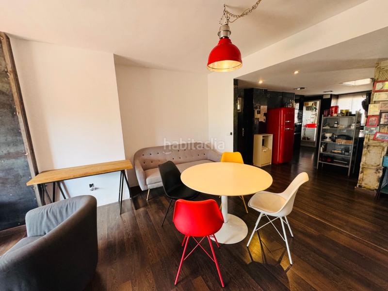 Foto 95dc11f5-725e-4302-890a-1208328a5f7b. Appartement avec chauffage piscine dans La Pedrera-Vessanes Dénia