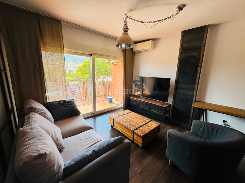 Foto a6288d61-0edd-4e9c-aefd-3b3fbde6c211. Appartement avec chauffage piscine dans La Pedrera-Vessanes Dénia