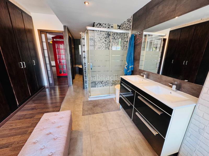 Foto 0e7c59f5-ae3f-42e4-a688-6060ba63807f. Flat with heating pool in La Pedrera-Vessanes Dénia