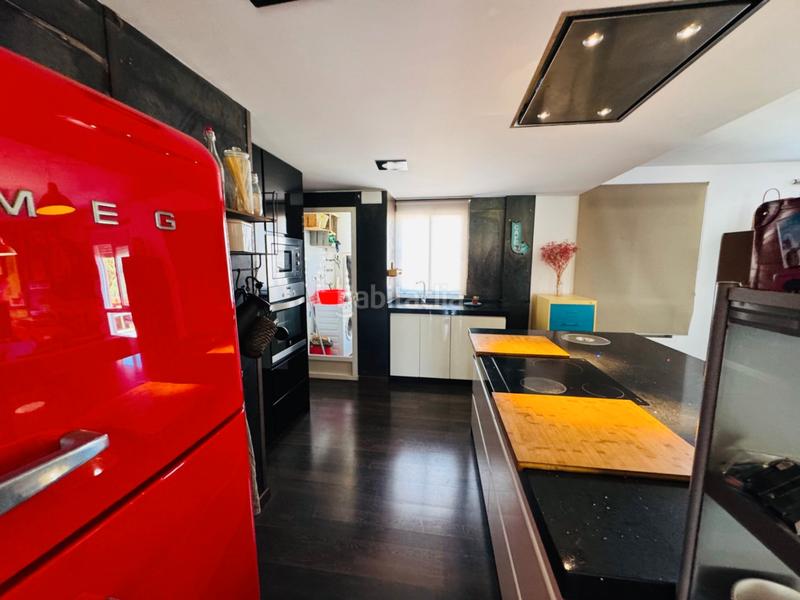 Foto 1c94ffdc-f0b1-4207-b8a2-8d3c1ba45a7e. Flat with heating pool in La Pedrera-Vessanes Dénia