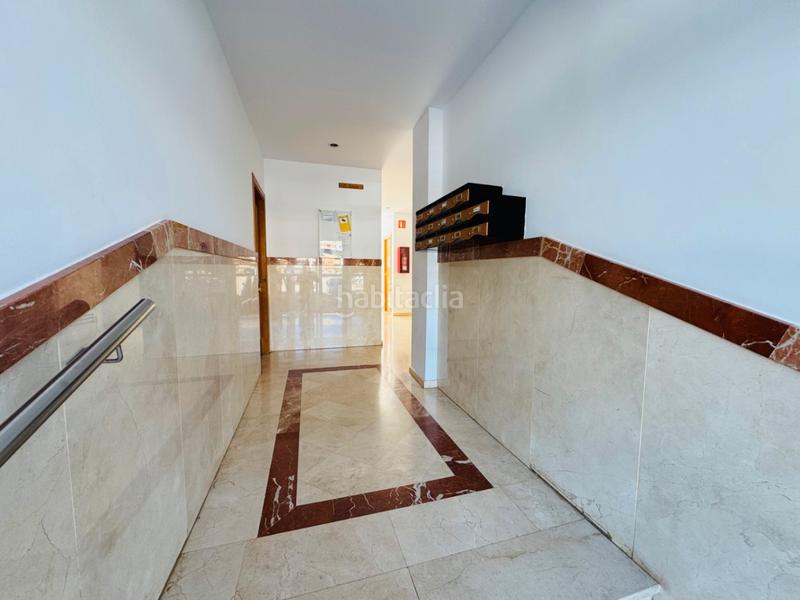 Foto 0a7c3d34-205b-4da4-bd12-7c5f89028bfe. Piso en La Pedrera-Vessanes Dénia