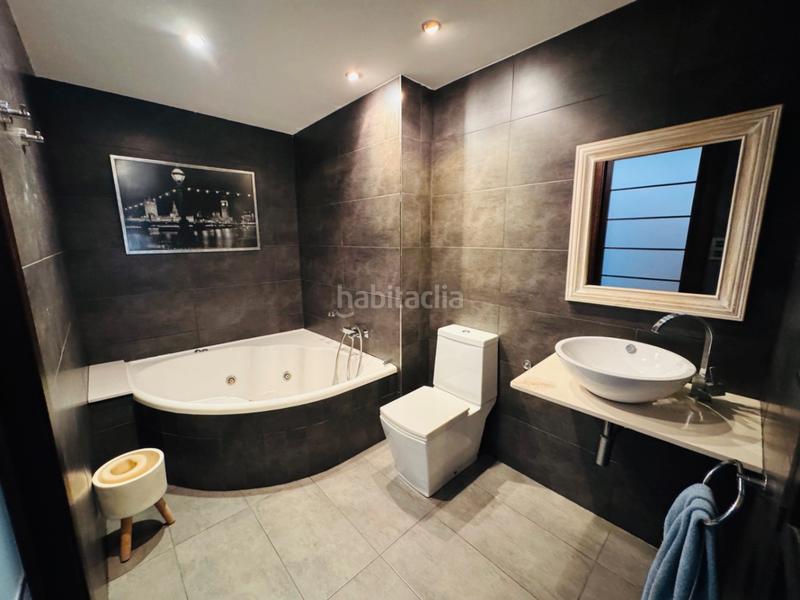 Foto 6ef1036c-ff9c-400d-942e-8af9d1f8d85b. Piso en La Pedrera-Vessanes Dénia