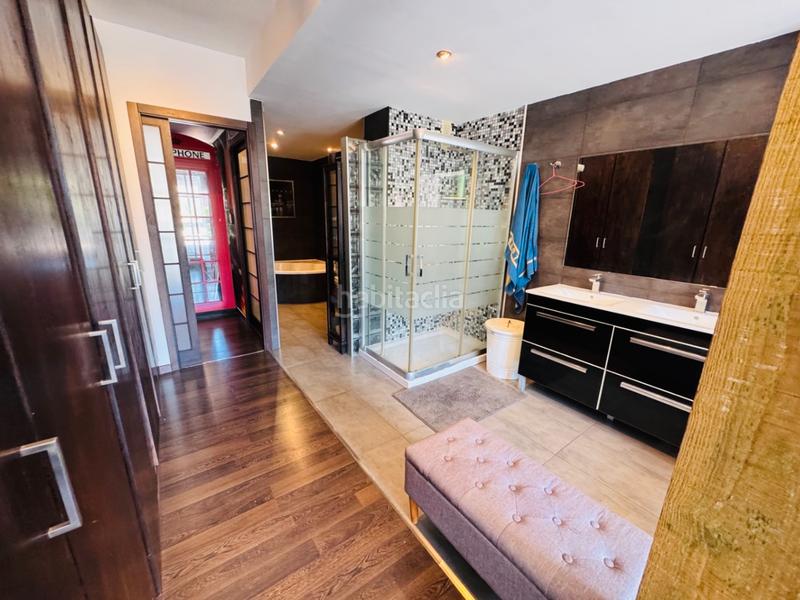 Foto d48f1879-d0d2-484b-a8e8-e1fe40f52686. Piso en La Pedrera-Vessanes Dénia