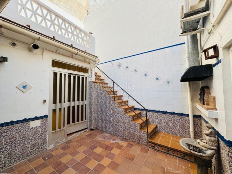 Foto 0370c704-4bdd-4bd1-90be-933857a8599c. Bauernhof in Jesús Pobre Dénia