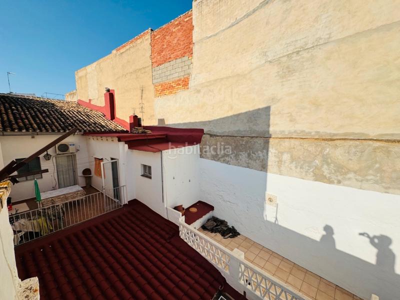 Foto 4bfe25c8-b824-4a2d-a1af-56161e0bab30. Bauernhof in Jesús Pobre Dénia