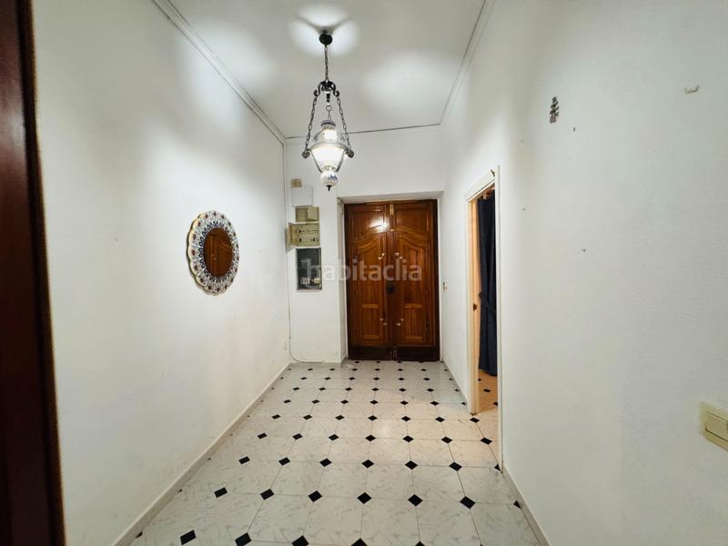 Foto a1c7bfe4-d71a-4b67-b9e9-e247239fa85f. Mas dans Jesús Pobre Dénia