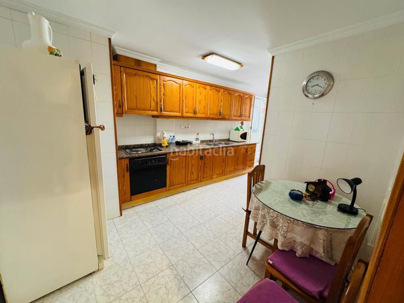 Foto 170af9fa-afda-4a3d-b32d-26bded1d112b. Appartamento in Saladar Dénia