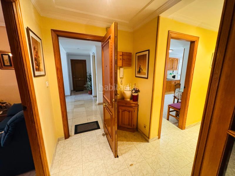 Foto 2a6a963e-0775-4ac6-b0d7-db9537d9ea0c. Appartamento in Saladar Dénia