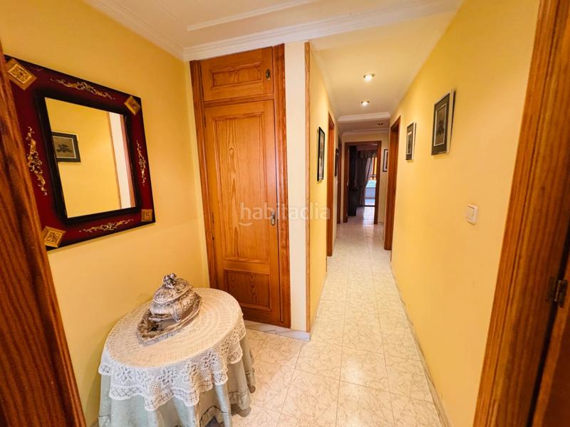 Foto 538f972d-7d2c-4ad2-84de-b53802ff8246. Appartamento in Saladar Dénia