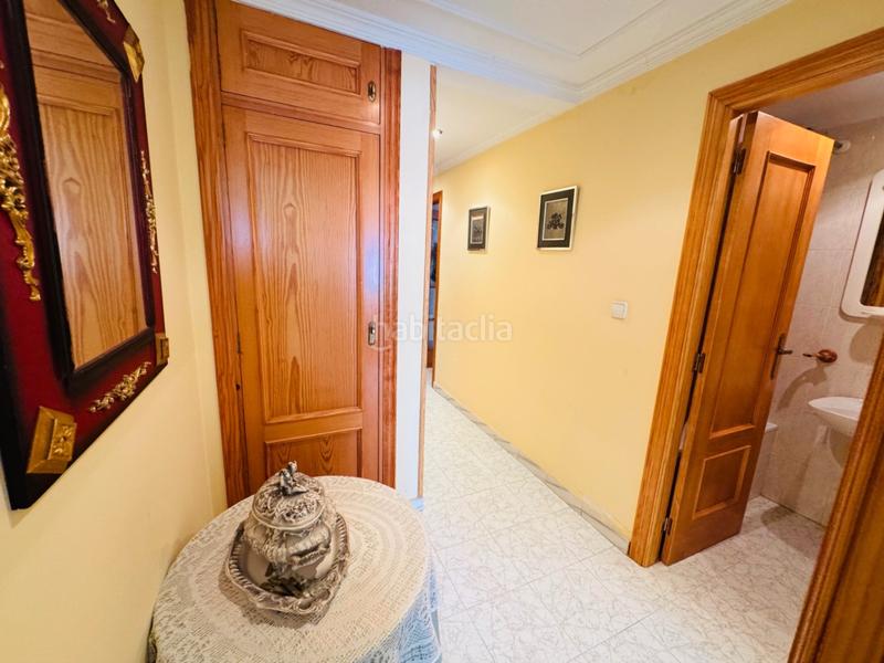 Foto 8c14b162-61c2-4dbd-972c-49947f417686. Appartamento in Saladar Dénia